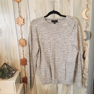 Banana Republic Sweatshirt C2